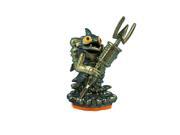 Skylanders Giants Individual Character Pack- Special Edition Gill Grunt
