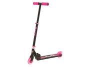 UPC 845423012212 product image for Razor Black Label Pink 