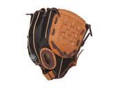 UPC 803516356421 product image for Lousiville Genesis 11 inch Baseball Glove | upcitemdb.com