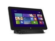 Dell Venue 11 inch Tablet Dock