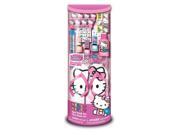 UPC 719565324550 product image for Hello Kitty Ultimate Pedi Spa Set | upcitemdb.com