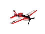 UPC 064442003241 product image for Disney Planes Fire & Rescue Glider - Dusty | upcitemdb.com