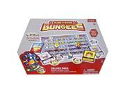 Bungees Deluxe Pack