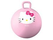 UPC 033149552888 product image for Hello Kitty Hopper | upcitemdb.com