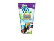 UPC 898999000244 product image for Vita Coco Kids Very Cherry Beach - 6 Ounce | upcitemdb.com