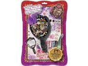 Ever After High Collage Mirror Gender: Girls