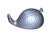 UPC 803516478741 product image for Babies R Us LED Bath Thermometer - Whale | upcitemdb.com