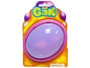 Gak - Mood Gak