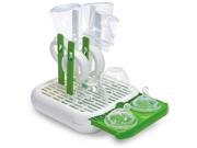 UPC 049796653571 product image for Chicco Bottle Drying Rack | upcitemdb.com