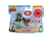 UPC 819798015536 product image for Activate Animal Power 2-Pack - Lion Powers | upcitemdb.com