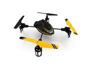 UPC 816322013310 product image for Toys R Us Exclusive Sky Viper Camera Drone | upcitemdb.com