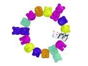 UPC 787909118622 product image for Fashion Angels Toy Pop Bracelets - Bear | upcitemdb.com