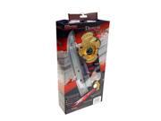 Dragon Sword For Ps3 Move