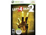 Left 4 Dead 2 for Xbox 360