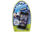 UPC 816322012825 product image for Skyrocket Toys Prank Star Squirt Phone | upcitemdb.com