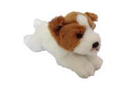 UPC 810600022377 product image for Russ Berrie Yomiko Classic Dog Medium - Jack Russell Terrier | upcitemdb.com