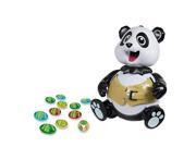 EAN 8711808306752 product image for Exclusive Pop the Panda Game | upcitemdb.com