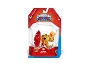 Skylanders Trap Team Trap Master- Wildfire