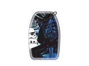 UPC 795861290416 product image for Star Wars Bodyboard | upcitemdb.com