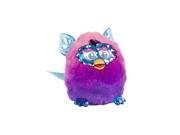 UPC 630509279715 product image for Furby Boom Pink to Purple | upcitemdb.com