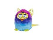 UPC 630509279746 product image for Furby Boom Purple to Blue | upcitemdb.com