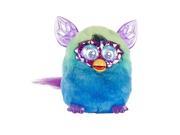 UPC 630509279739 product image for Furby Boom Green to Blue | upcitemdb.com