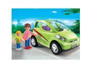 EAN 4008789055699 product image for PLAYMOBIL City Car | upcitemdb.com