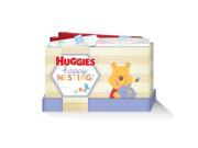 Huggies Happy Nesting Gift Set