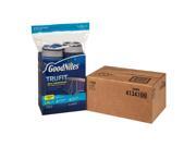 Goodnites Tru-fit Real Underwear With Nighttime Protection Star - L/ Extra L