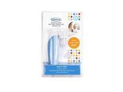 Graco Bebesounds Nasalclear Nasal Aspirator