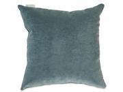 Majestic Home Goods Azure Large Pillow - Villa