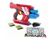 UPC 887961148749 product image for BOOMco. Burst Wave Blaster | upcitemdb.com