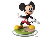 Disney Infinity 3.0 Edition Mickey Mouse Figure