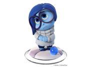 Disney Infinity 3.0 Edition: Disney Pixar's Sadness Figure