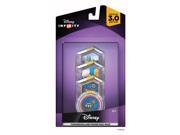 Disney Infinity 3.0 Edition Tomorrowland Power Disc Pack