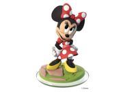 Disney Infinity 3.0 Edition Minnie Mouse Figure