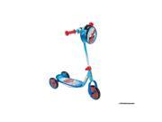 UPC 028914286662 product image for Boys' Huffy Ultimate Spider-Man 3-Wheel Scooter | upcitemdb.com