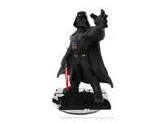 Disney Infinity 3.0 Edition Star Wars Darth Vader Figure
