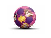 UPC 033149037125 product image for Disney Princesses Soccer Ball | upcitemdb.com