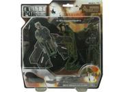 UPC 021105045796 product image for Elite Force Army Ranger Air Assault Force | upcitemdb.com