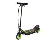 Razor Power Core 90 Electric Scooter With Hub Motor Green