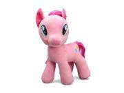 UPC 021664825365 product image for My Little Pony 12 Inch Plush - Pinkie Pie | upcitemdb.com