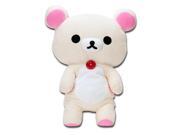 Korilakkuma Large