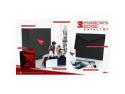 Mirror s Edge Catalyst Collector Edition for Xbox One