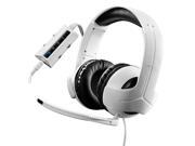 THRUSTMASTER 4060077 Y 300CPX Universal Gaming Headset