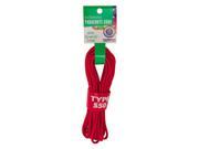 UPC 765940534045 product image for Horizon Group USA Authentic Parachute Cord Crafting Kit - Red | upcitemdb.com