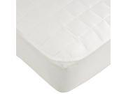 UPC 717851392795 product image for Babies R Us Quilted Pad Cover | upcitemdb.com