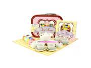 UPC 628992000633 product image for Tea Time Paint & Pretend | upcitemdb.com