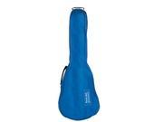 UPC 607266014101 product image for First Act Student Guitar Case | upcitemdb.com