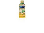 UPC 300875116951 product image for Enfamil Infant Non-GMO Ready To Use Formula - 32 Ounce | upcitemdb.com